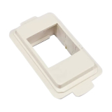 IWP-MD ADAPT_MAGIC-ICIN_2